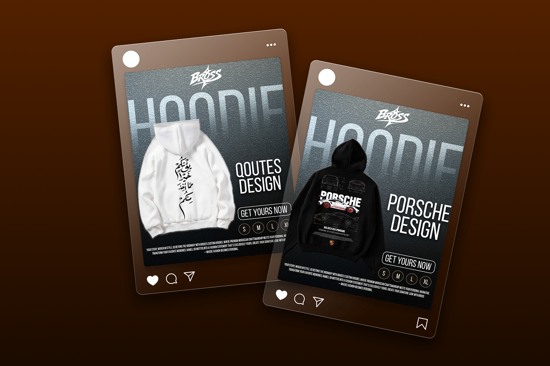 60224759_social_media_post_glass_mockup_04 2