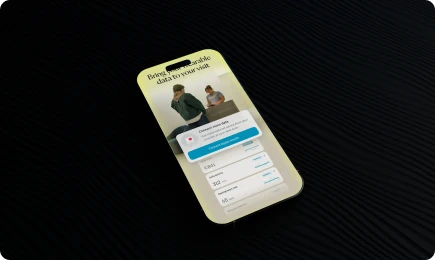 Neko Health App initial concepts image_5 1